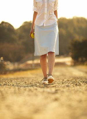 堺市の患者のことを第一に考えた矯正歯科