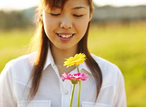 変わる矯正歯科の治療方法について